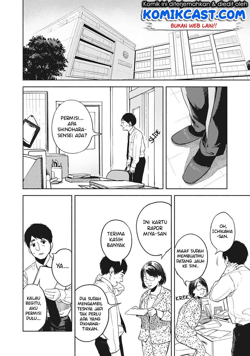 Chapter 29 - halaman 14