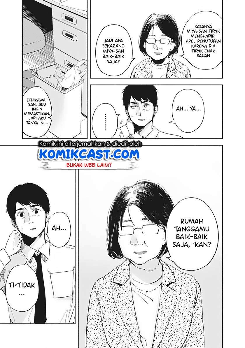 Chapter 29 - halaman 15