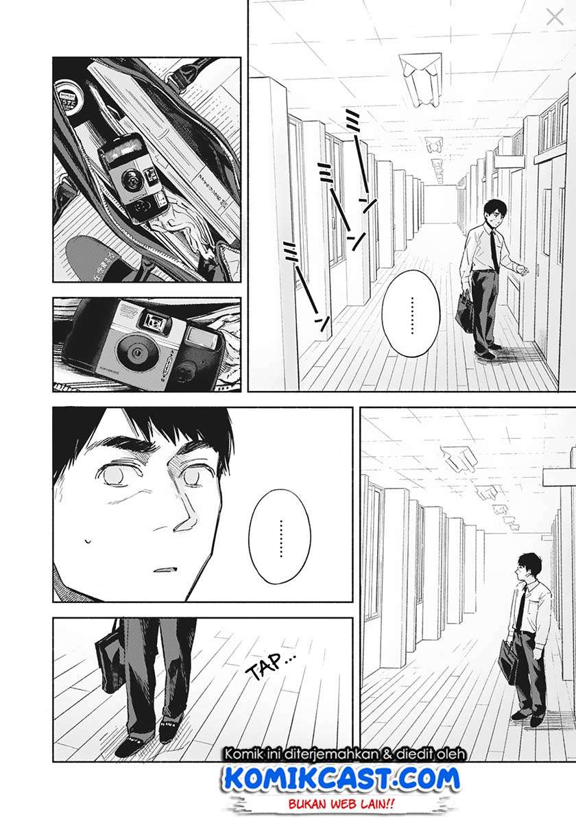 Chapter 29 - halaman 16