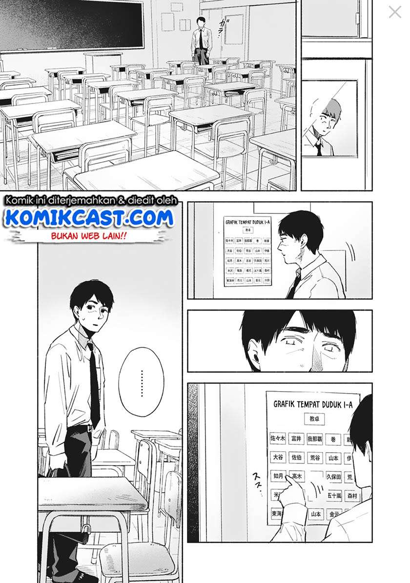 Chapter 29 - halaman 17
