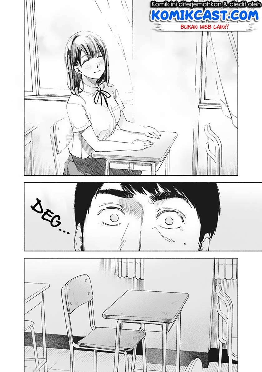 Chapter 29 - halaman 18