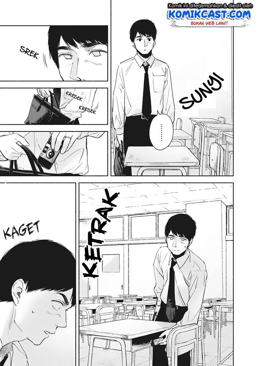 Chapter 29 - halaman 19