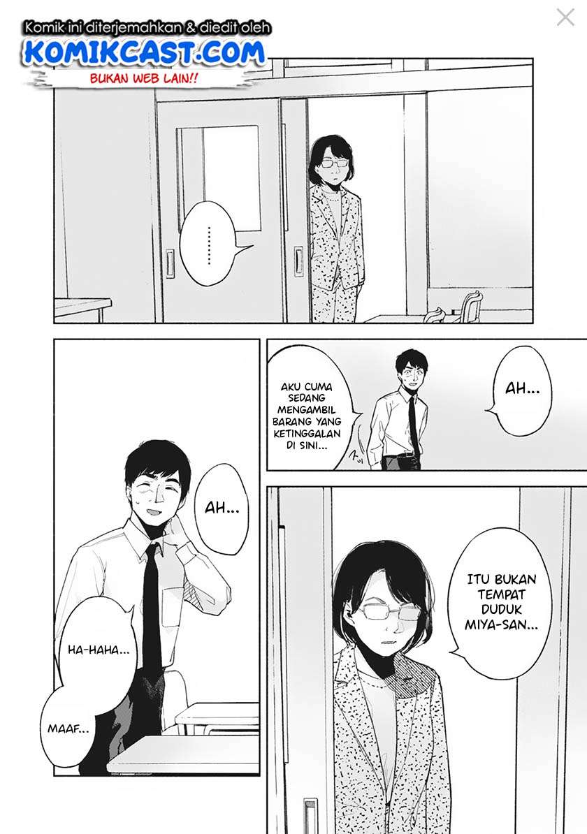 Chapter 29 - halaman 20