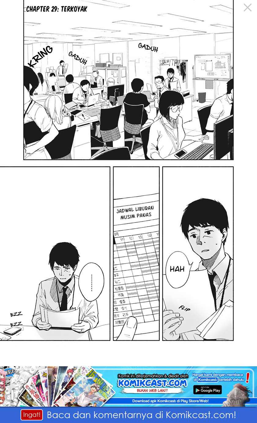 Chapter 29 - halaman 3
