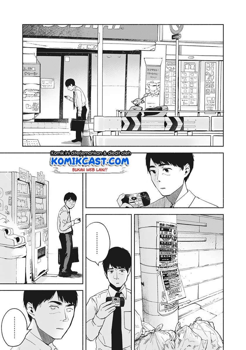 Chapter 29 - halaman 21