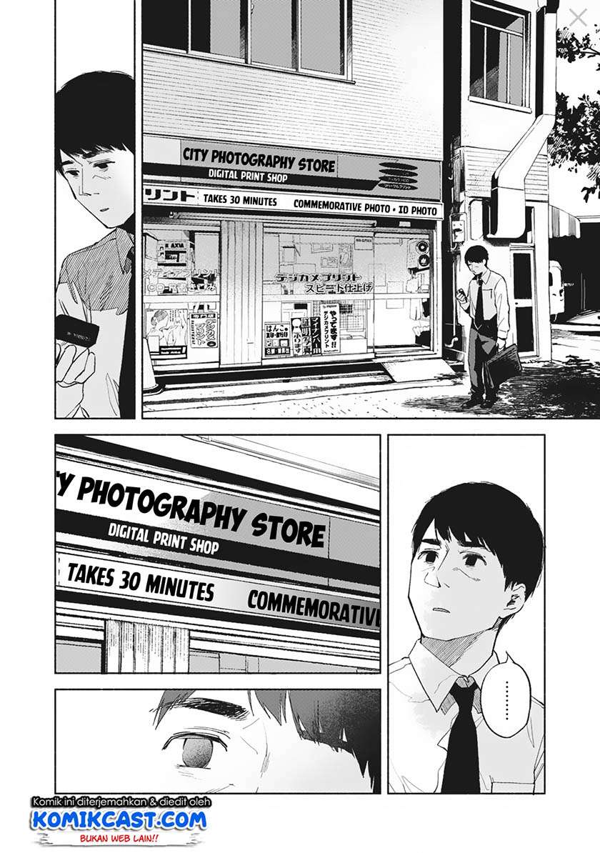 Chapter 29 - halaman 22