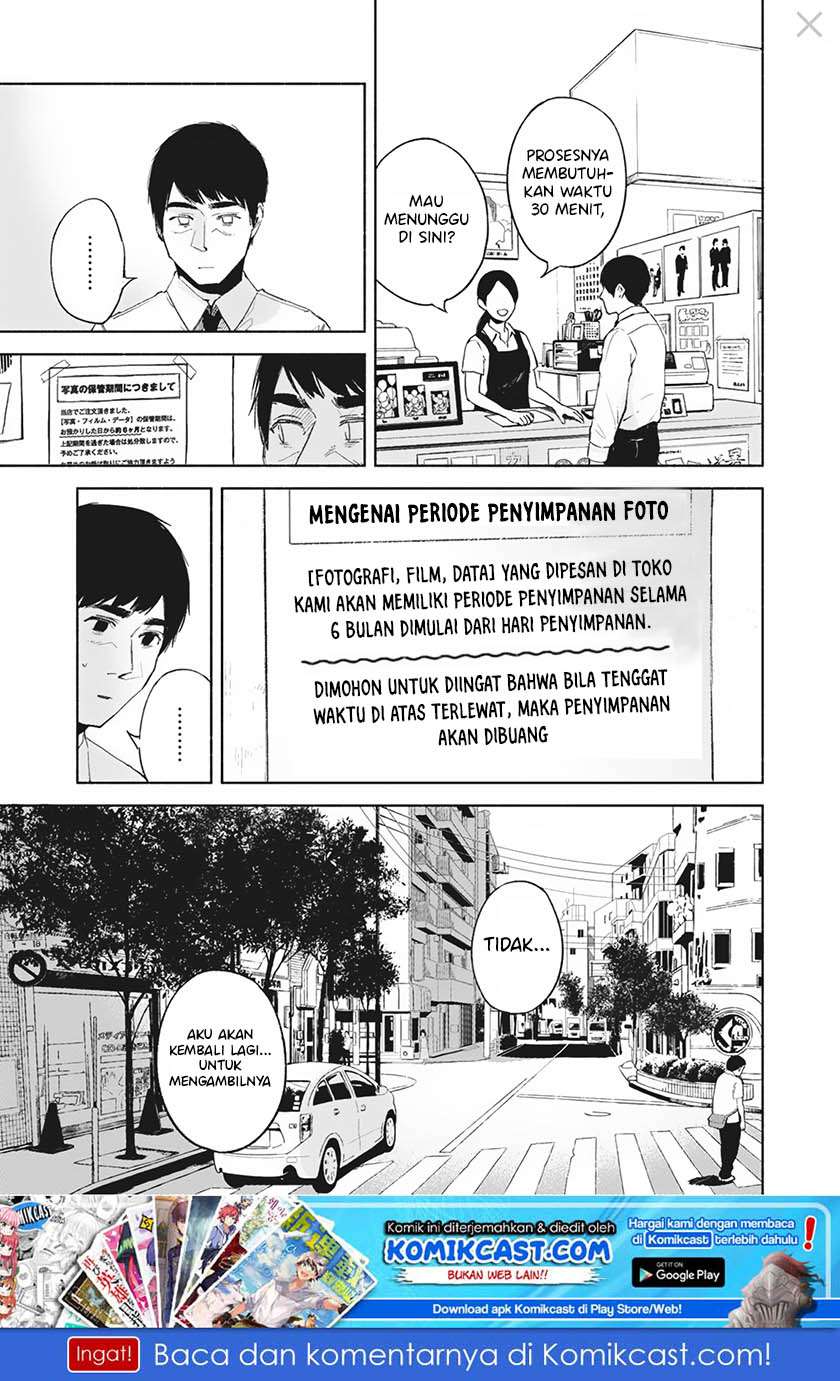 Chapter 29 - halaman 23