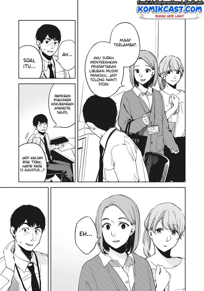 Chapter 29 - halaman 5