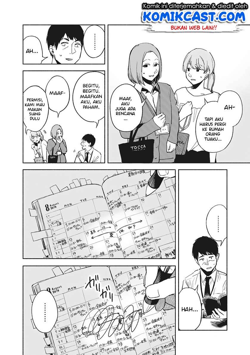 Chapter 29 - halaman 6