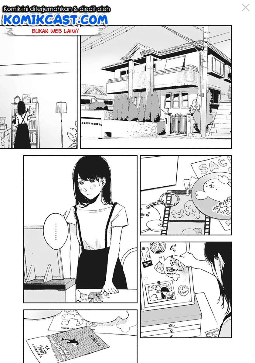 Chapter 29 - halaman 7