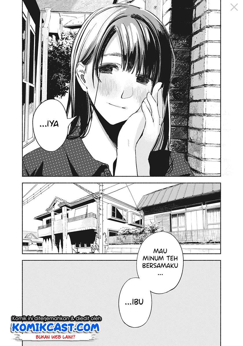 Chapter 28 - halaman 12