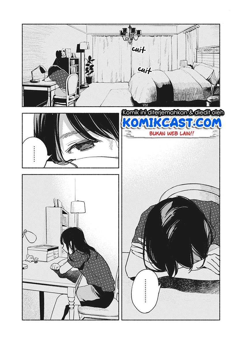Chapter 28 - halaman 13