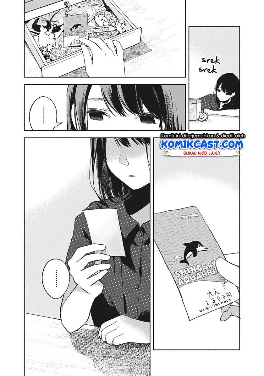 Chapter 28 - halaman 14