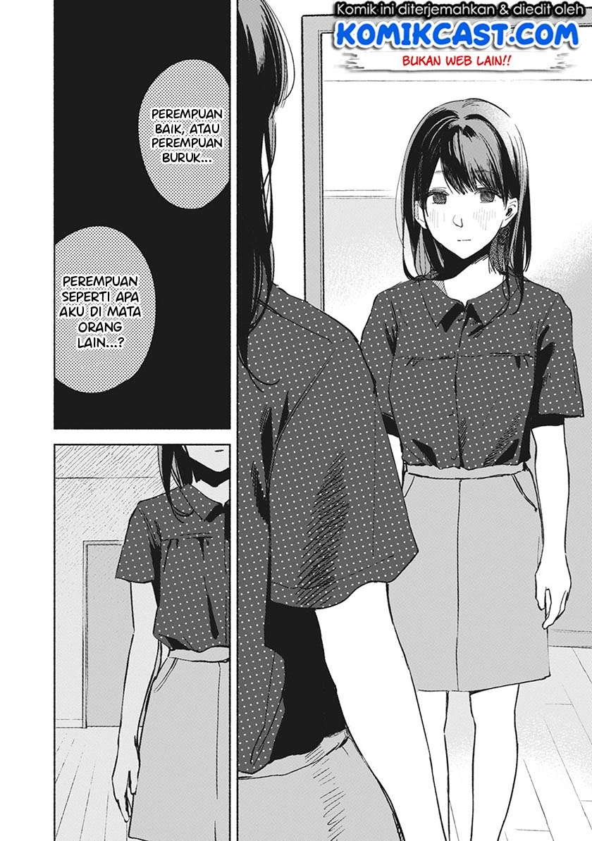 Chapter 28 - halaman 16