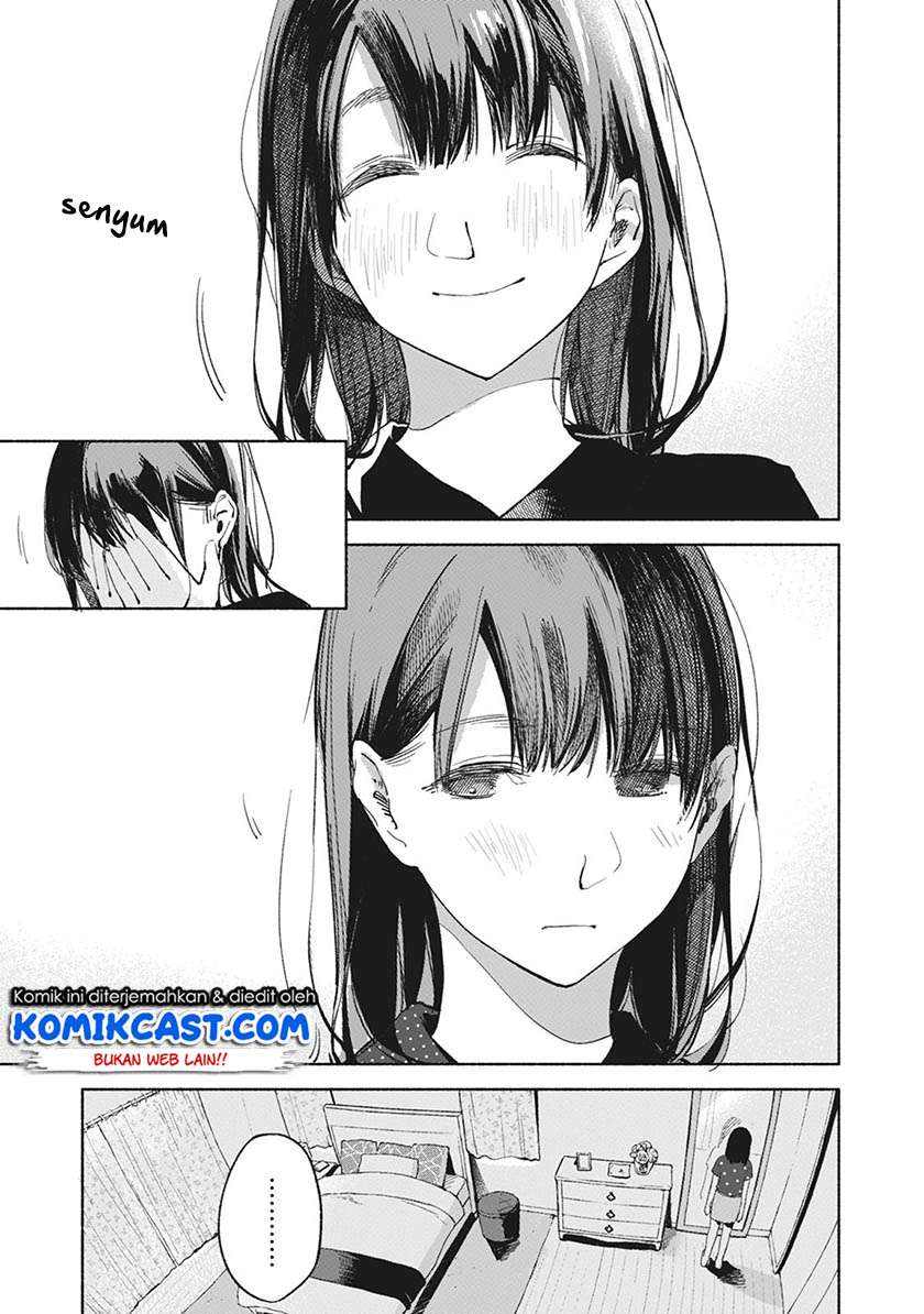 Chapter 28 - halaman 17