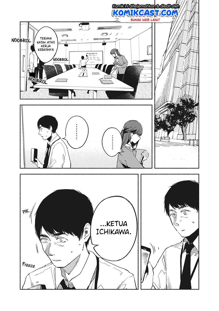 Chapter 28 - halaman 18