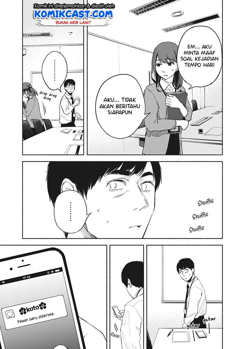 Chapter 28 - halaman 19