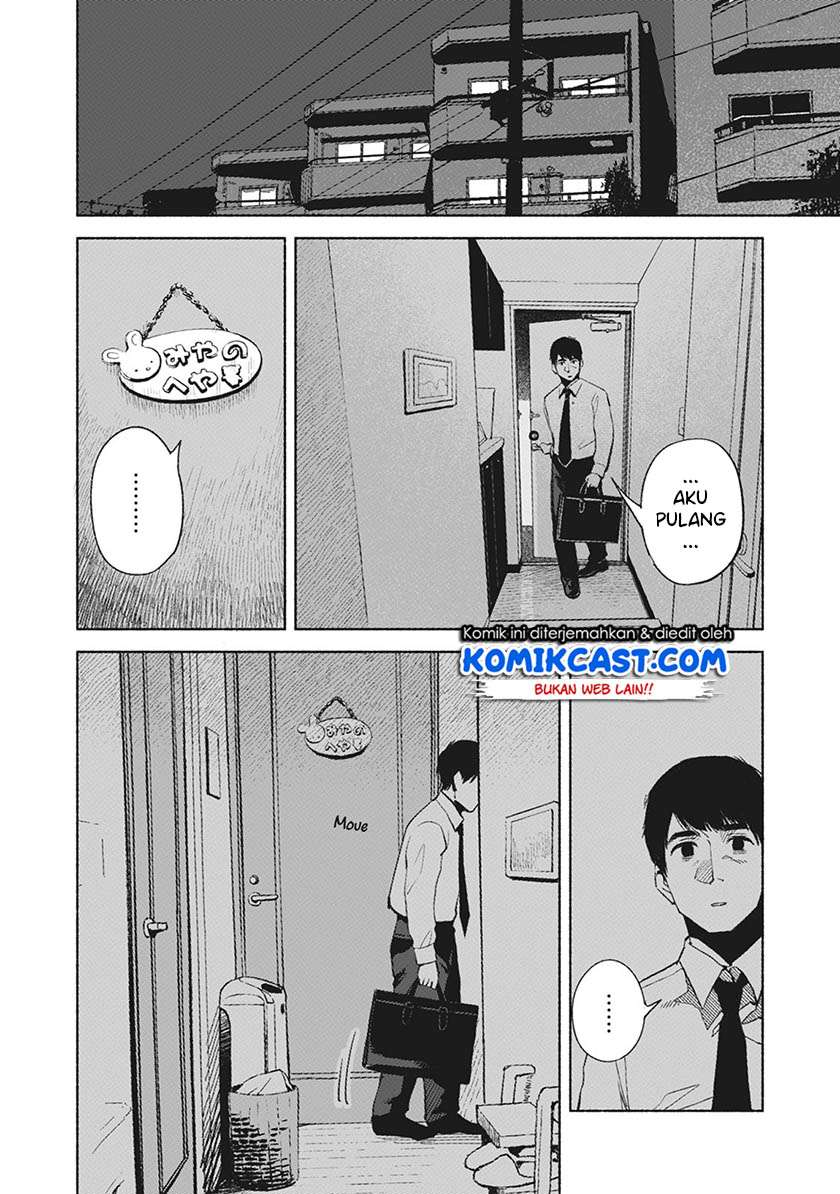 Chapter 28 - halaman 20