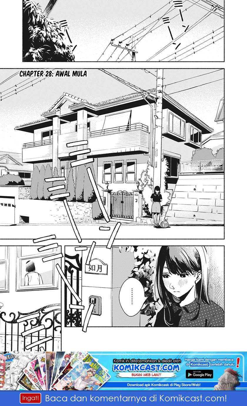 Chapter 28 - halaman 3