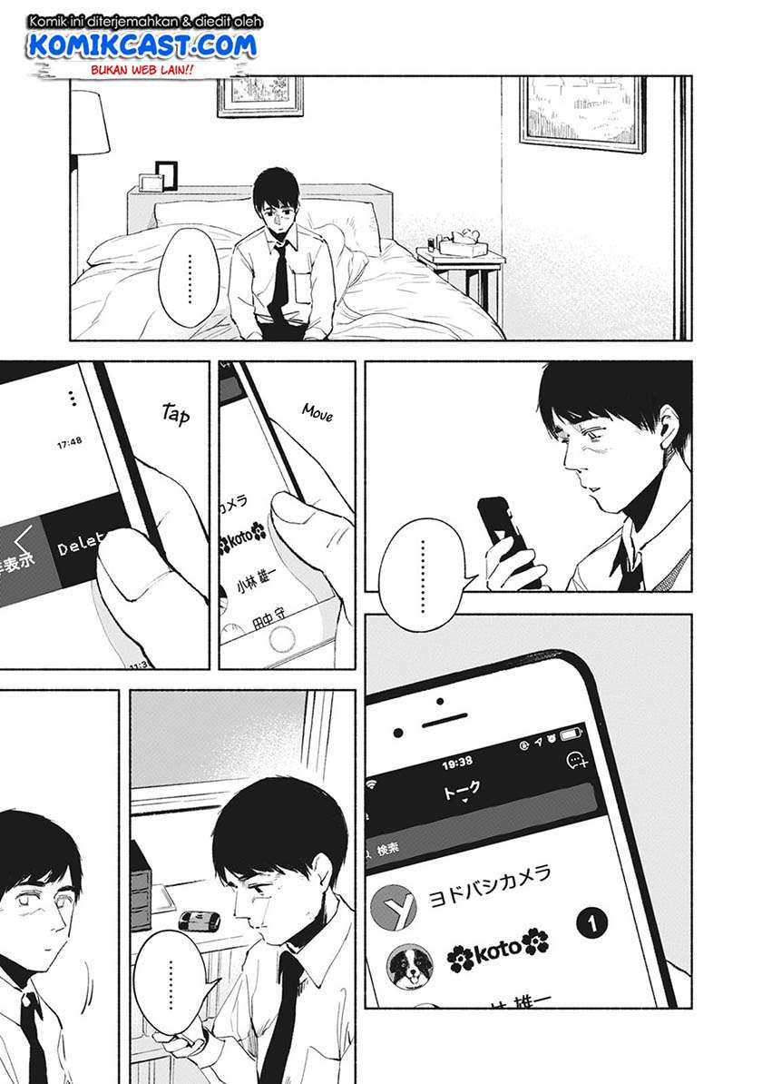 Chapter 28 - halaman 21