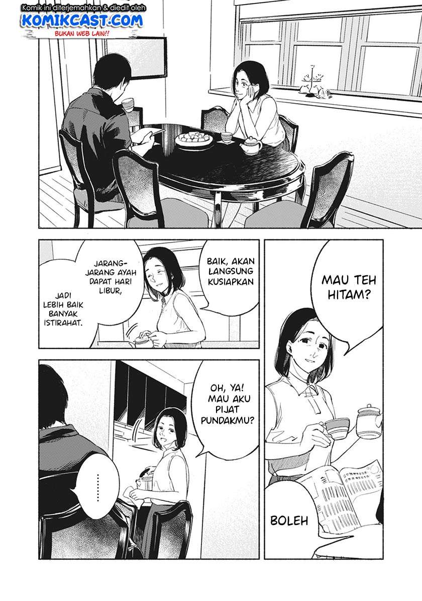Chapter 28 - halaman 4
