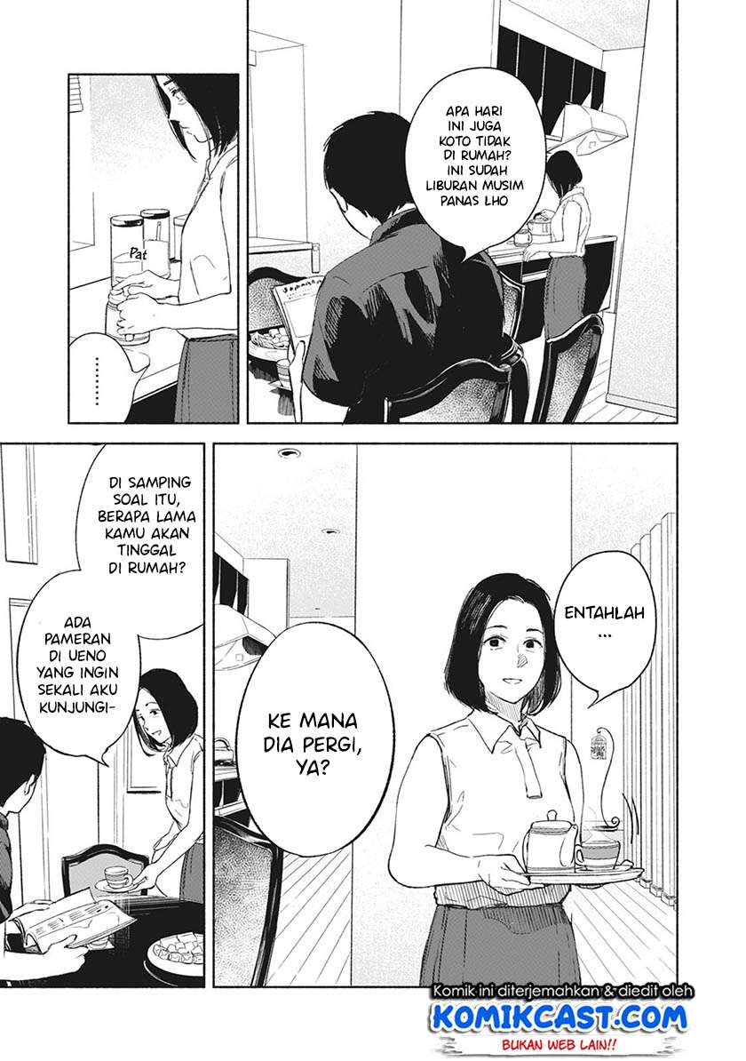 Chapter 28 - halaman 5