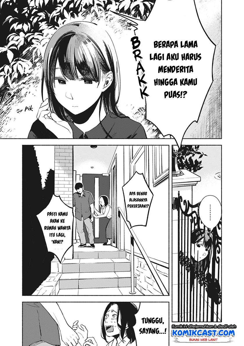Chapter 28 - halaman 7