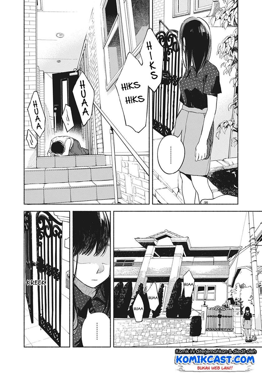 Chapter 28 - halaman 8