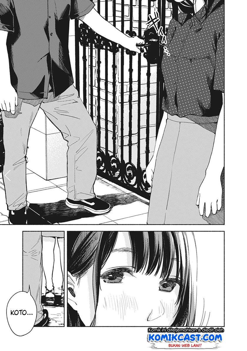 Chapter 28 - halaman 9