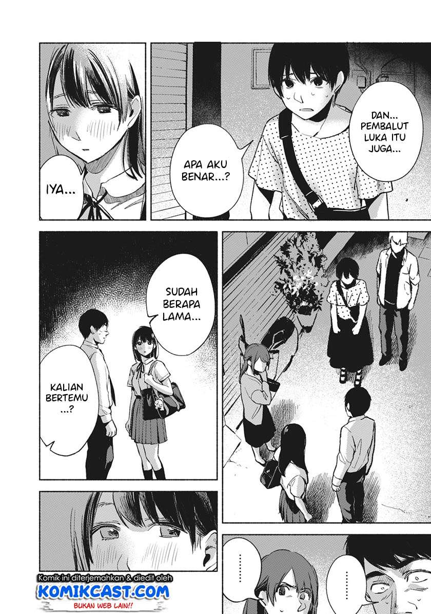 Chapter 27 - halaman 12