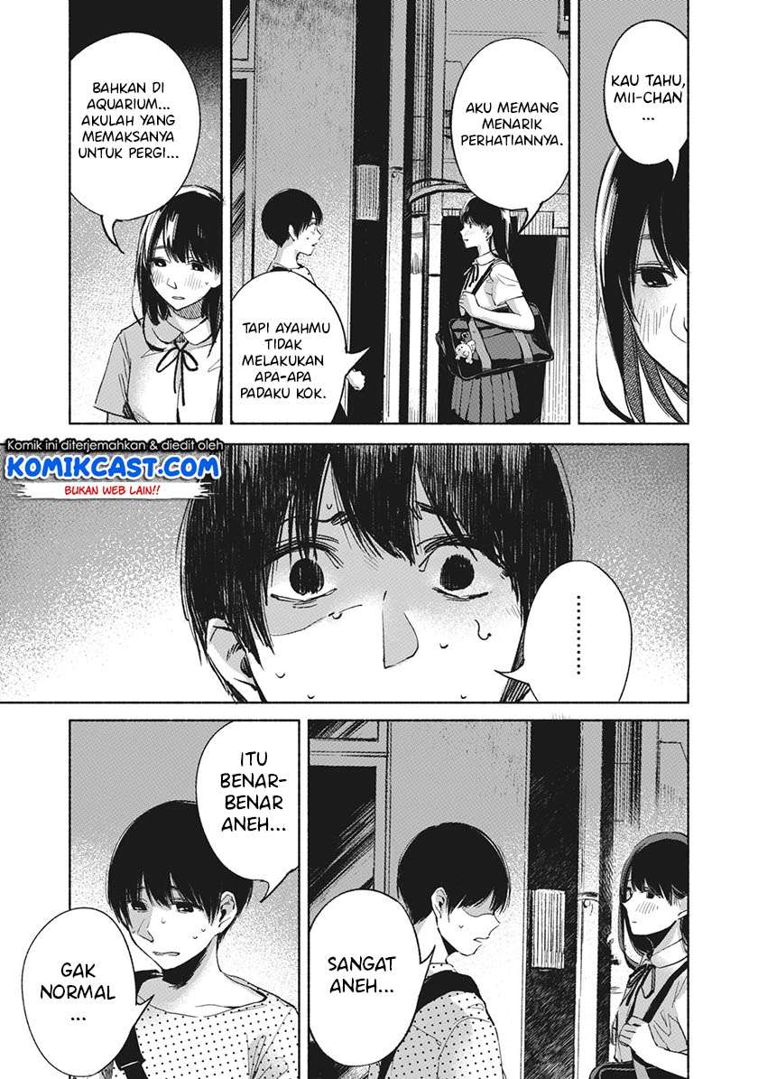 Chapter 27 - halaman 13