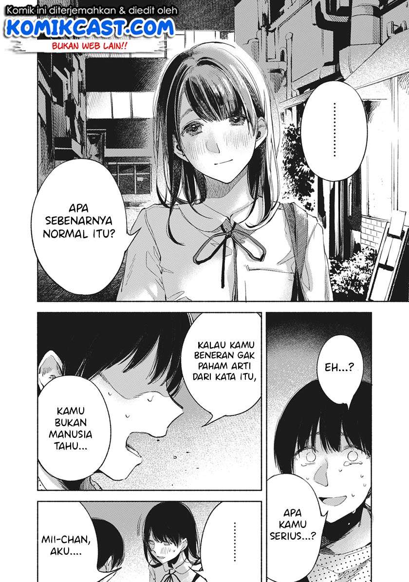 Chapter 27 - halaman 14
