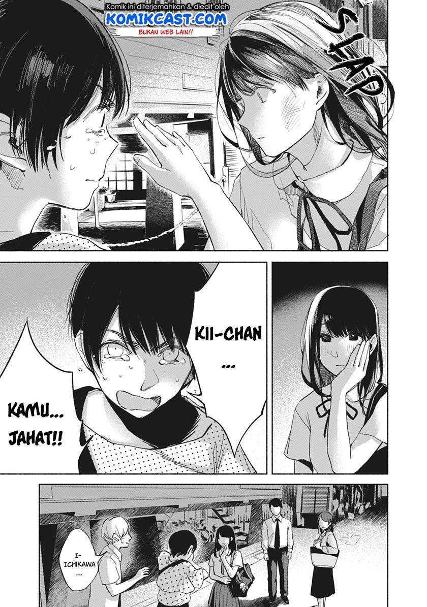 Chapter 27 - halaman 15