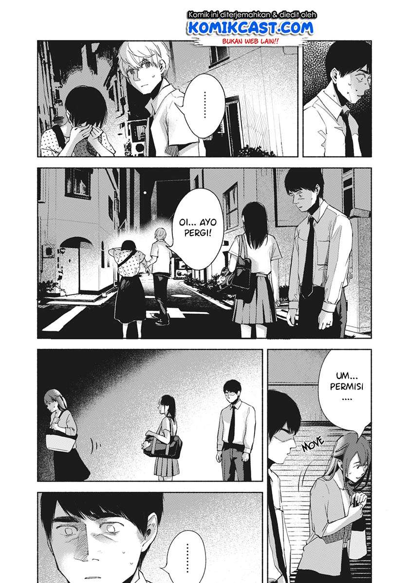 Chapter 27 - halaman 16