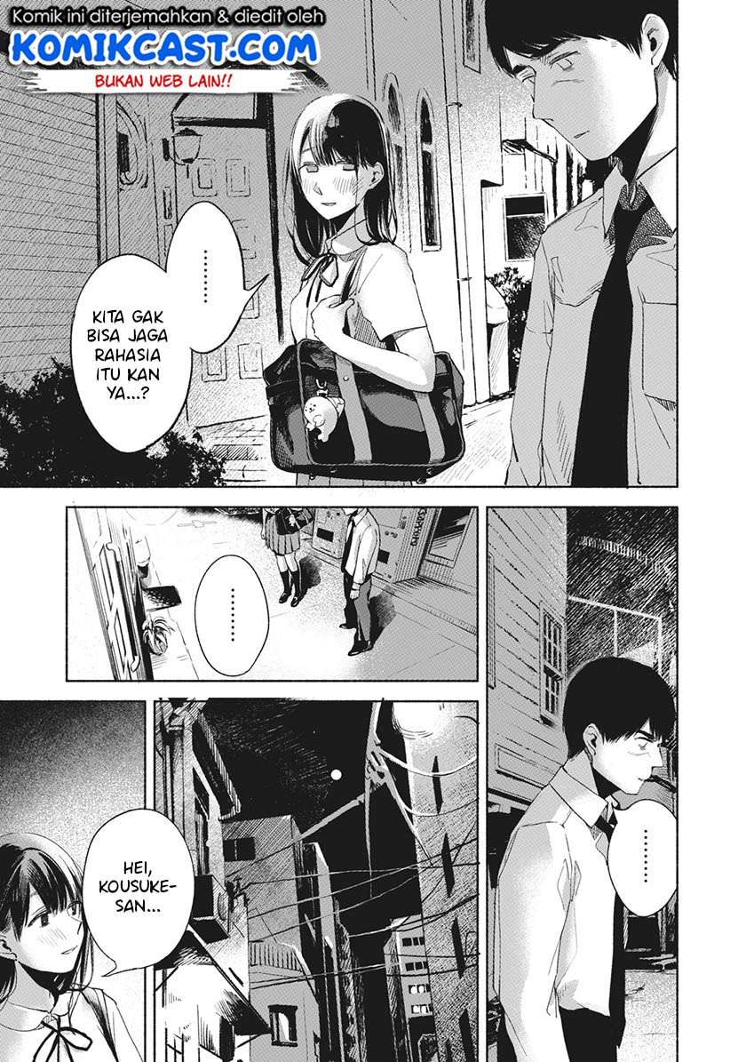 Chapter 27 - halaman 17