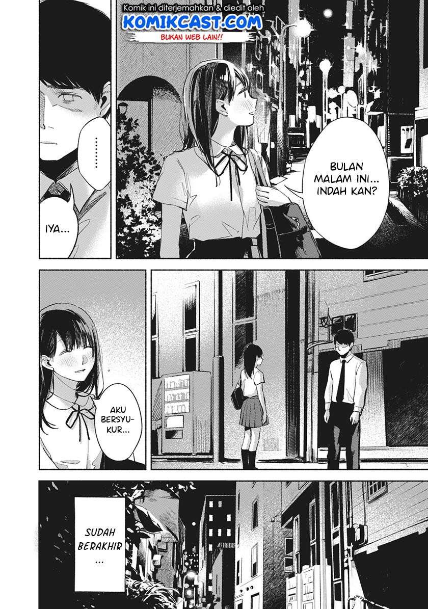 Chapter 27 - halaman 18