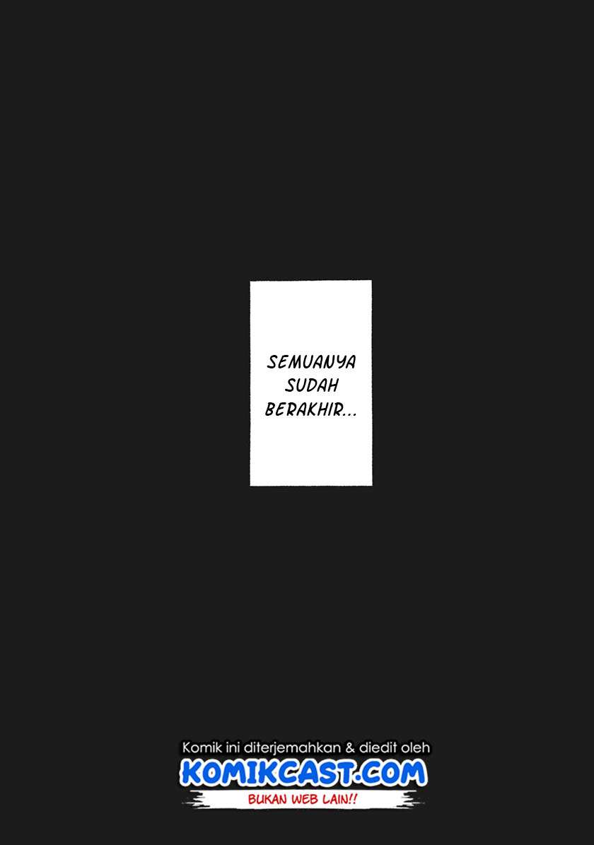 Chapter 27 - halaman 19