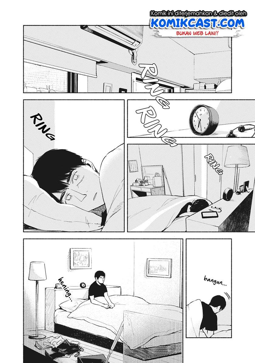 Chapter 27 - halaman 20