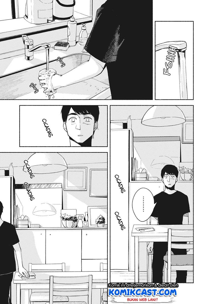 Chapter 27 - halaman 21