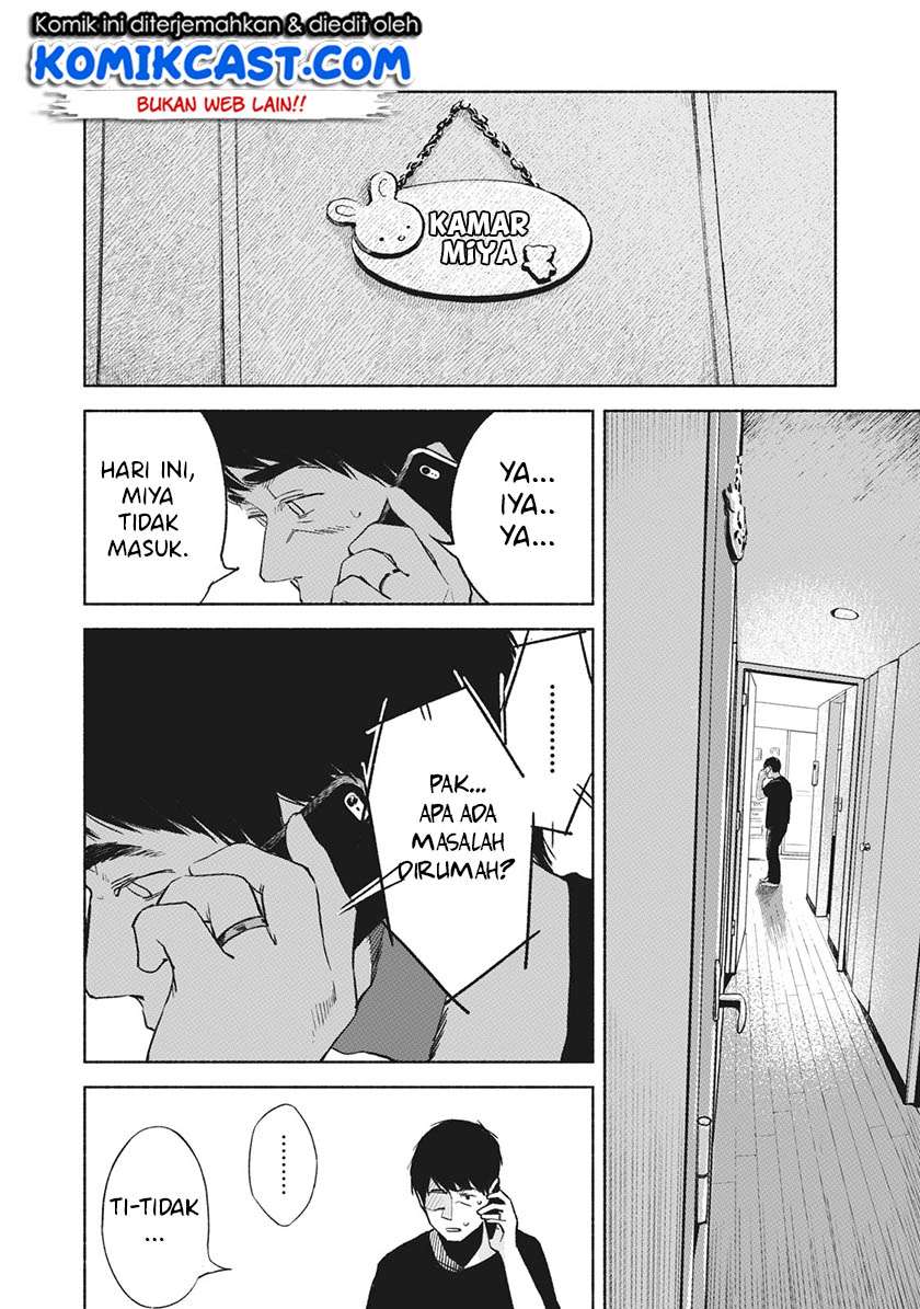 Chapter 27 - halaman 22