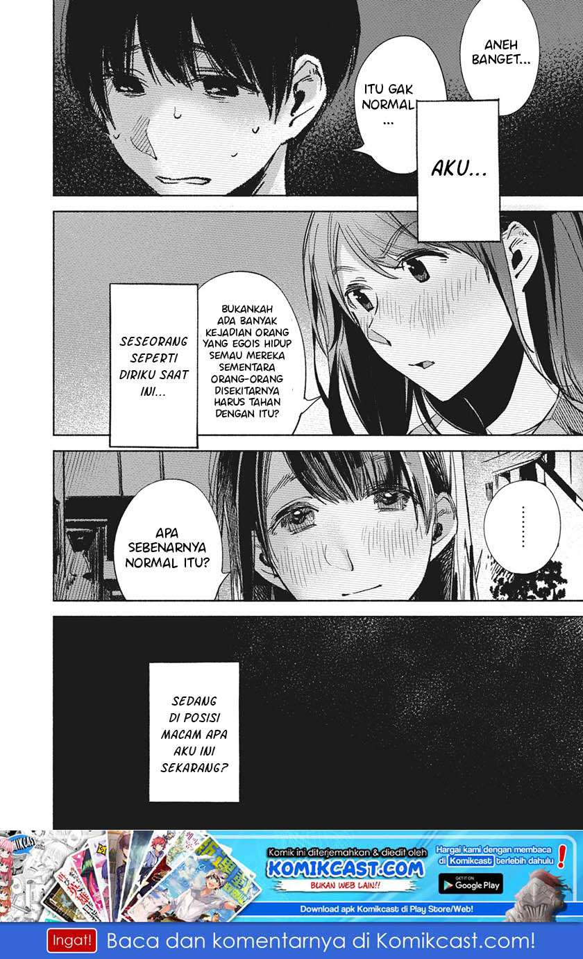 Chapter 27 - halaman 24