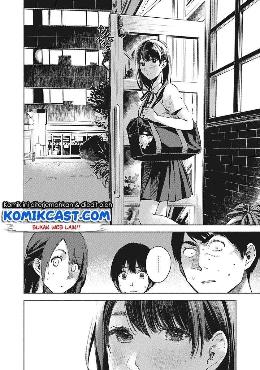 Chapter 27 - halaman 4