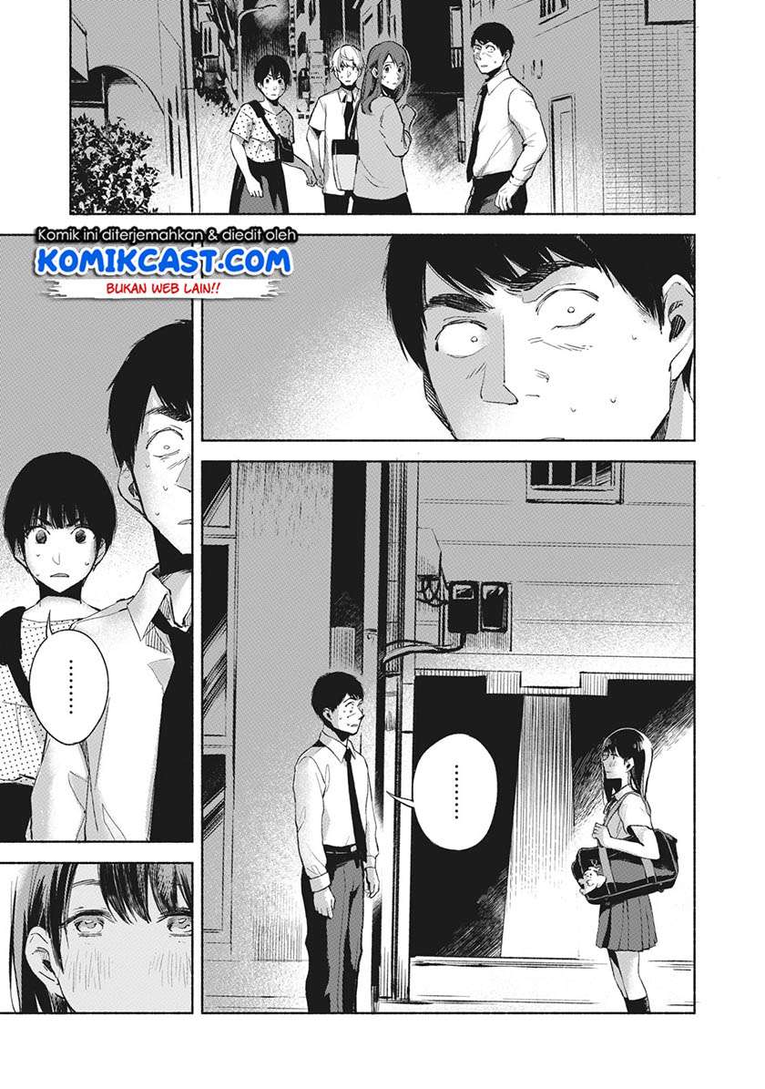 Chapter 27 - halaman 5