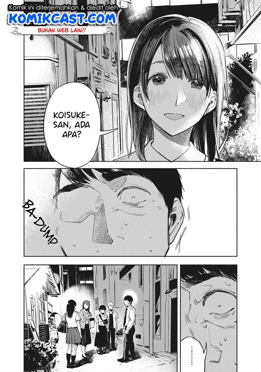 Chapter 27 - halaman 6
