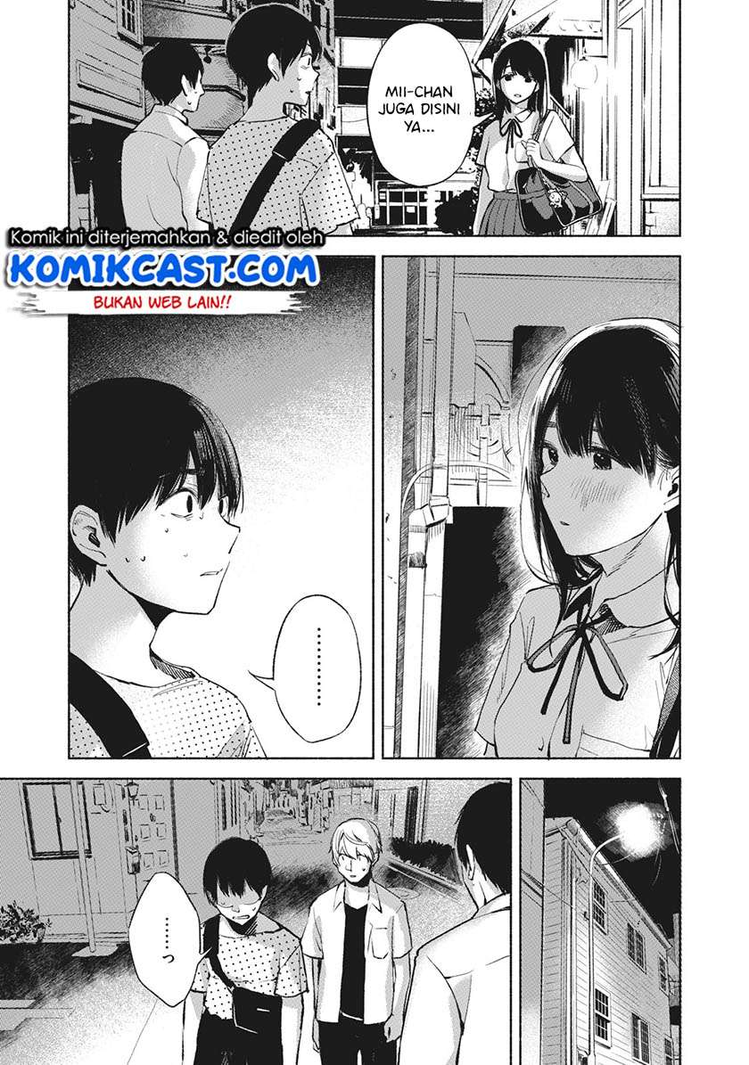 Chapter 27 - halaman 7