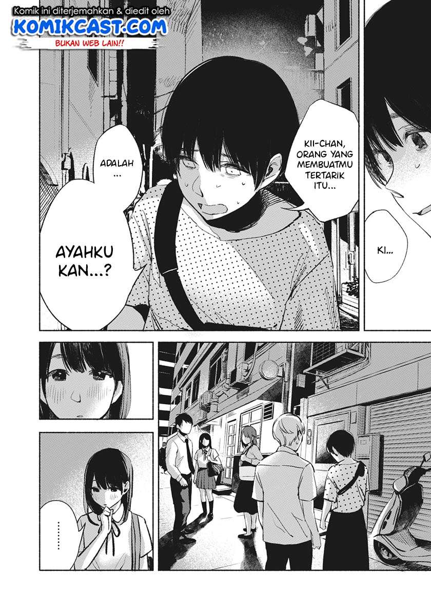 Chapter 27 - halaman 8
