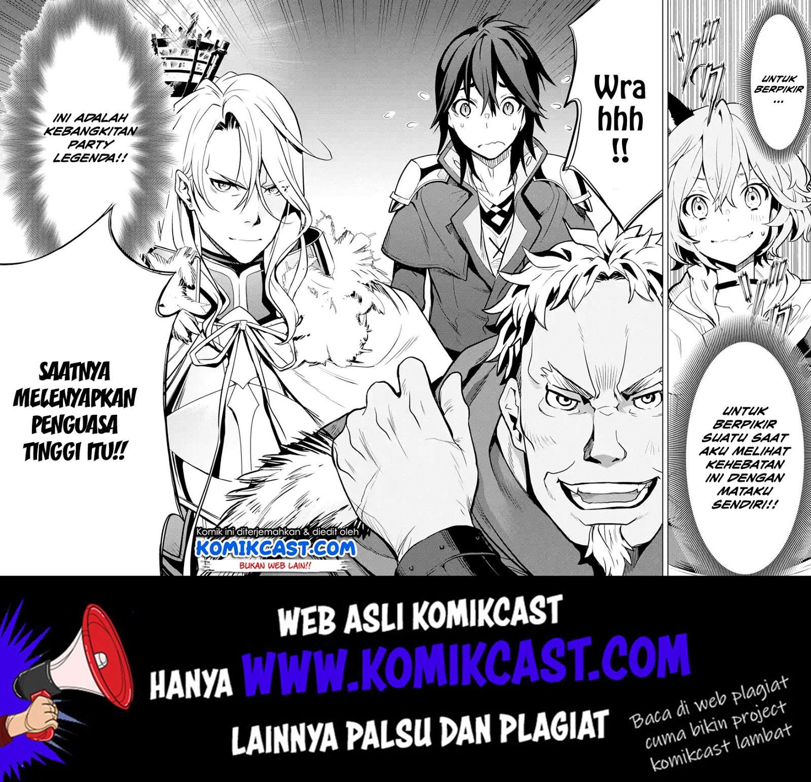 Chapter 7.5 - halaman 10