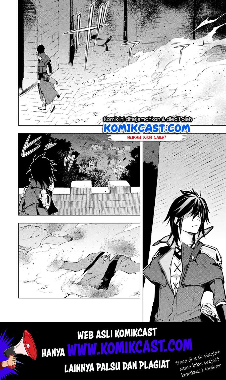 Chapter 7.5 - halaman 2