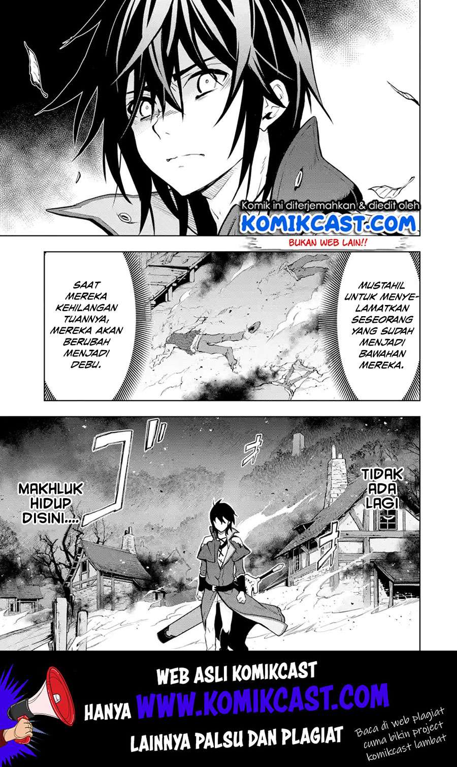 Chapter 7.5 - halaman 3