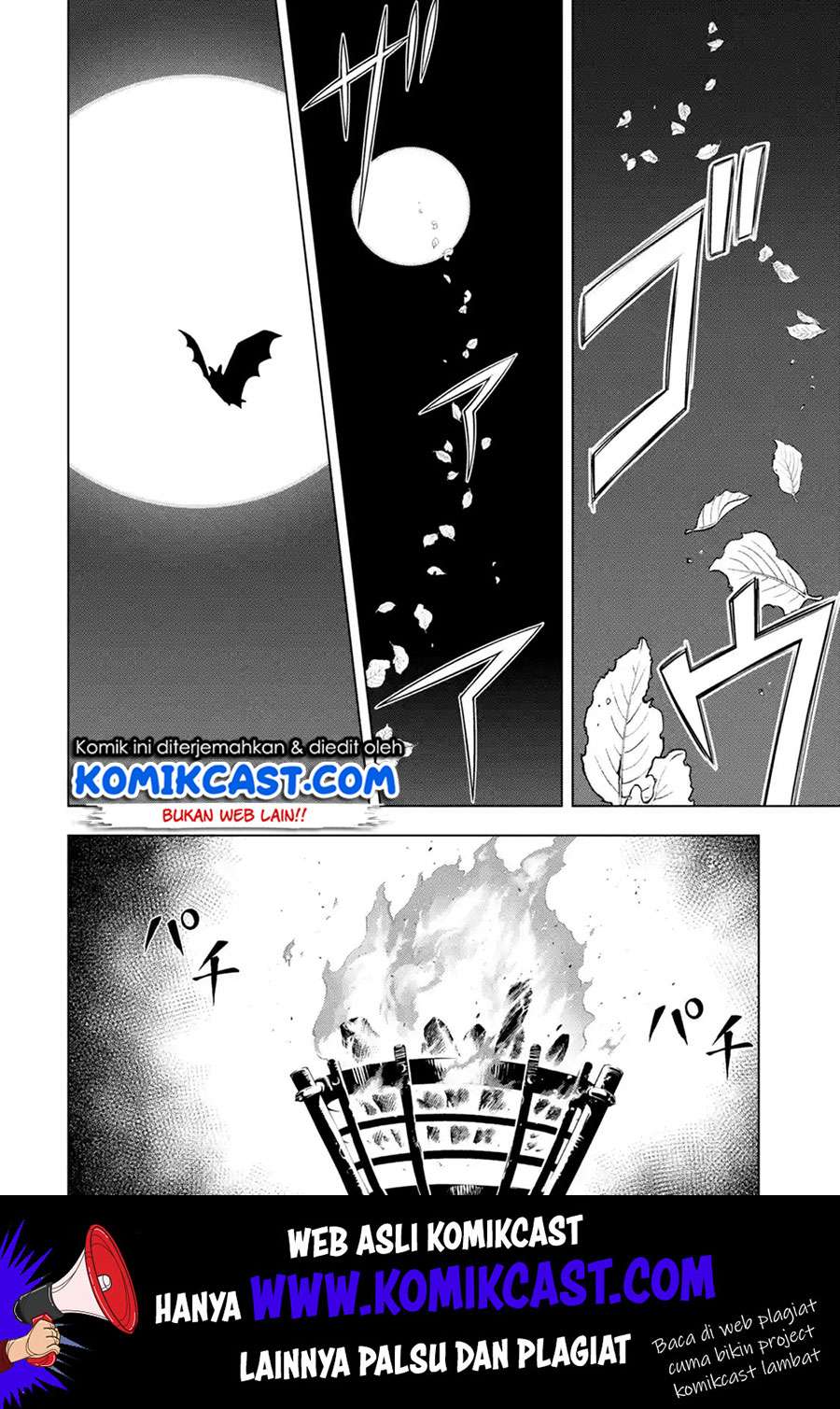 Chapter 7.5 - halaman 4